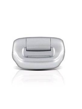 Sony Ericsson Z530i