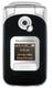 Sony Ericsson Z530i