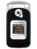 Sony Ericsson Z530i price in India