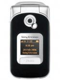Sony Ericsson Z530i Price