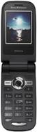 Sony Ericsson Z550i