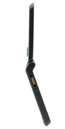 Sony Ericsson Z555