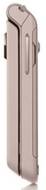 Sony Ericsson Z555a