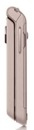 Sony Ericsson Z555a