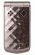 Sony Ericsson Z555a