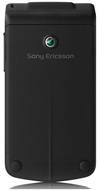 Sony Ericsson Z555i