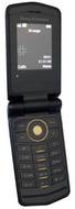Sony Ericsson Z555i