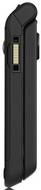 Sony Ericsson Z555i