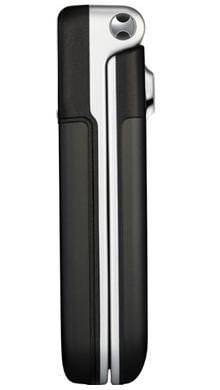 Sony Ericsson Z558i