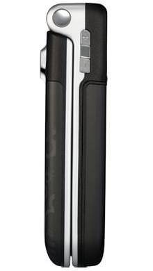 Sony Ericsson Z558i