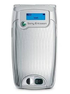 Sony Ericsson Z600 Price