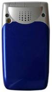 Sony Ericsson Z600