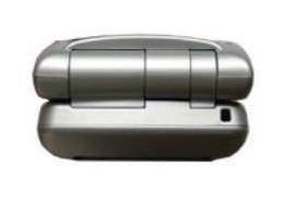 Sony Ericsson Z600