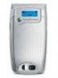Sony Ericsson Z600