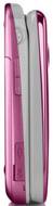 Sony Ericsson Z610