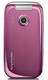 Sony Ericsson Z610