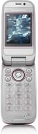 Sony Ericsson Z610i
