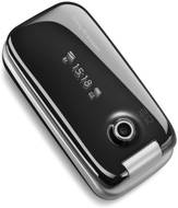 Sony Ericsson Z610i