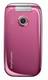 Sony Ericsson Z610i