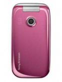 Sony Ericsson Z610i Price