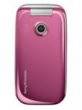 Sony Ericsson Z610i