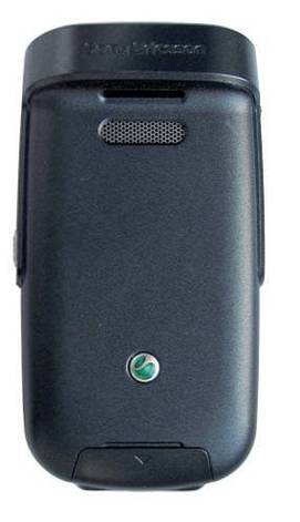 Sony Ericsson Z710i