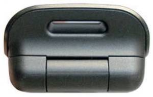 Sony Ericsson Z710i