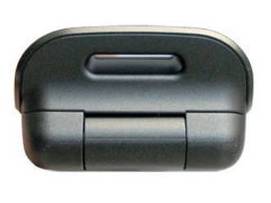 Sony Ericsson Z710i