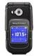 Sony Ericsson Z710i
