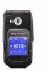 Sony Ericsson Z710i