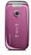 Sony Ericsson Z750