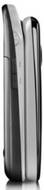 Sony Ericsson Z750a