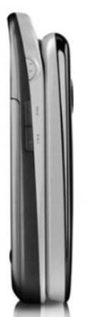 Sony Ericsson Z750a