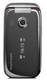 Sony Ericsson Z750a