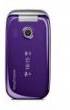 Sony Ericsson Z750i