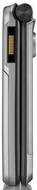 Sony Ericsson Z770