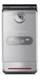 Sony Ericsson Z770