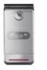 Sony Ericsson Z770