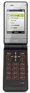 Sony Ericsson Z770i