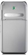 Sony Ericsson Z770i