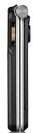 Sony Ericsson Z770i