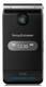 Sony Ericsson Z770i