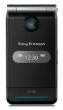 Sony Ericsson Z770i