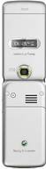 Sony Ericsson Z780
