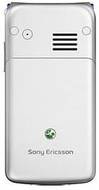 Sony Ericsson Z780
