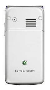 Sony Ericsson Z780