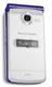 Sony Ericsson Z780