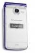 Sony Ericsson Z780