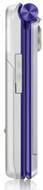 Sony Ericsson Z780a
