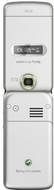 Sony Ericsson Z780a